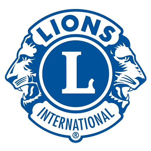 Ripon Lions Club